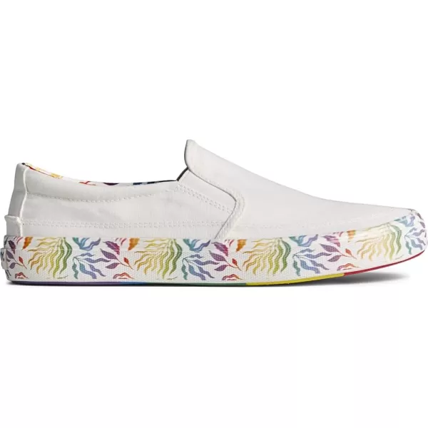 Sperry Men's Striper Ii Slip on