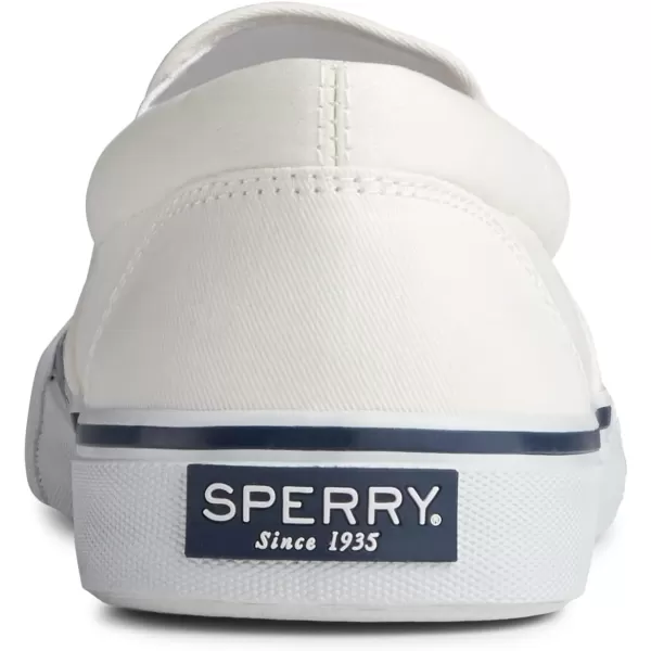 Sperry Men's Striper Ii Slip on