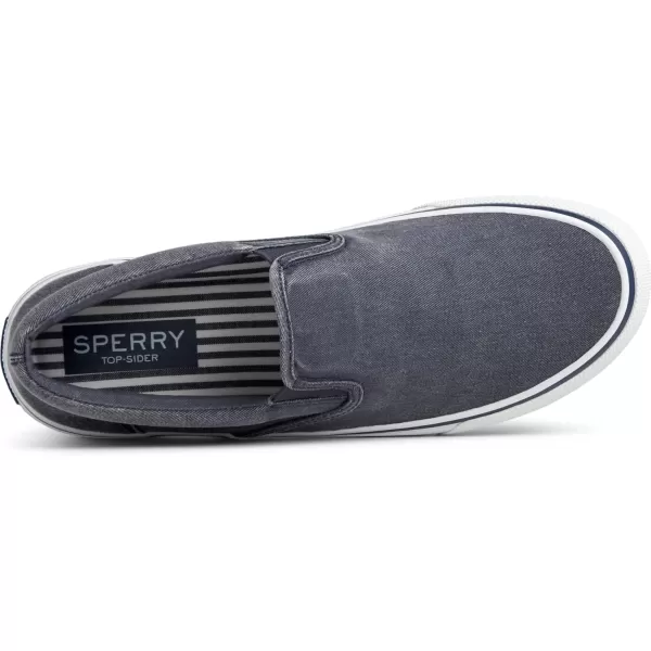 Sperry Men's Striper Ii Slip on