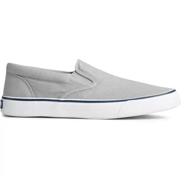 Sperry Men's Striper Ii Slip on