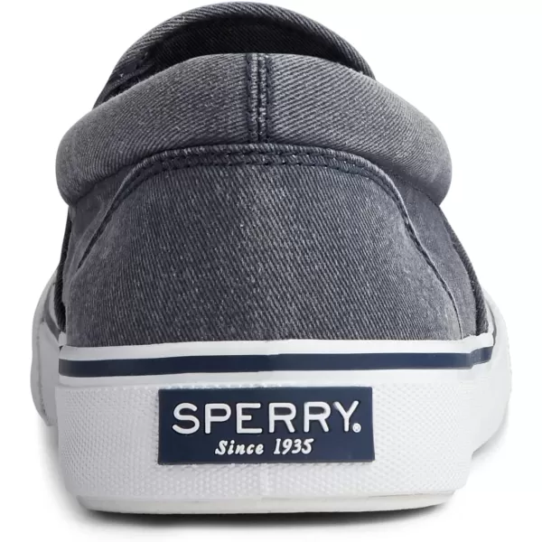 Sperry Men's Striper Ii Slip on