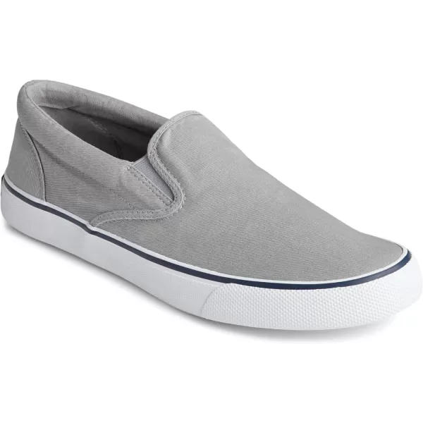 Sperry Men's Striper Ii Slip on