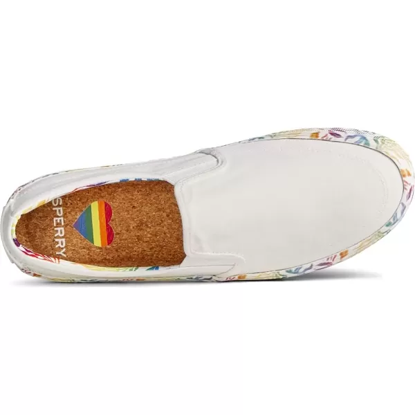 Sperry Men's Striper Ii Slip on