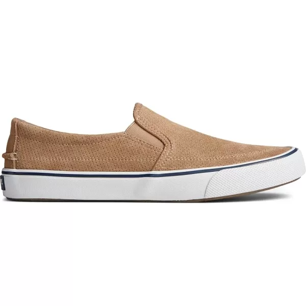 Sperry Men's Striper Ii Slip on
