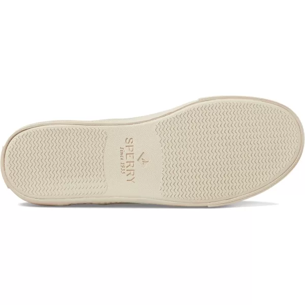 Sperry Men's Striper Ii Slip on