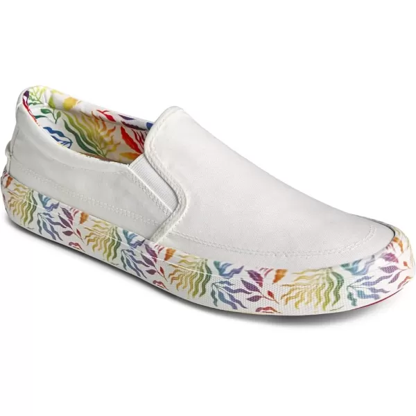 Sperry Men's Striper Ii Slip on