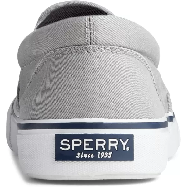 Sperry Men's Striper Ii Slip on