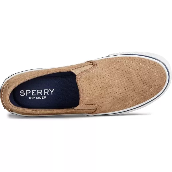 Sperry Men's Striper Ii Slip on
