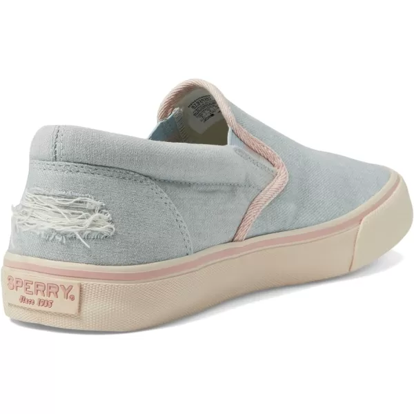 Sperry Men's Striper Ii Slip on