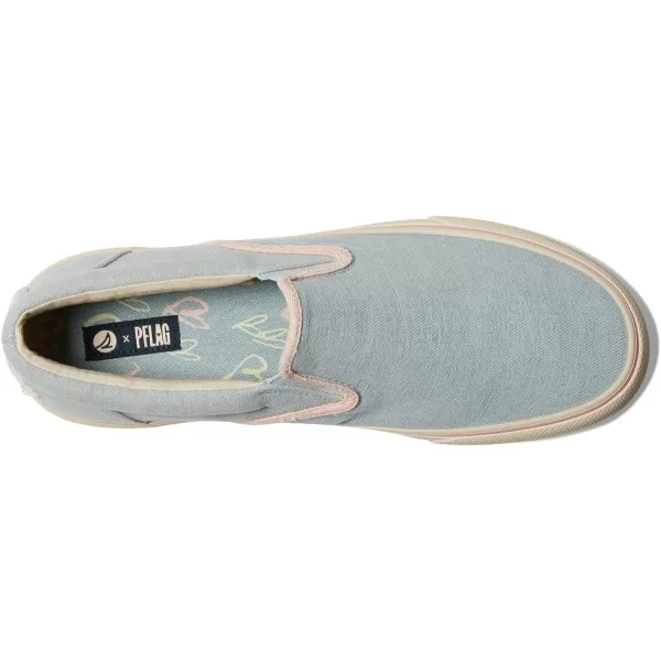 Sperry Men's Striper Ii Slip on