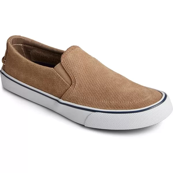 Sperry Men's Striper Ii Slip on