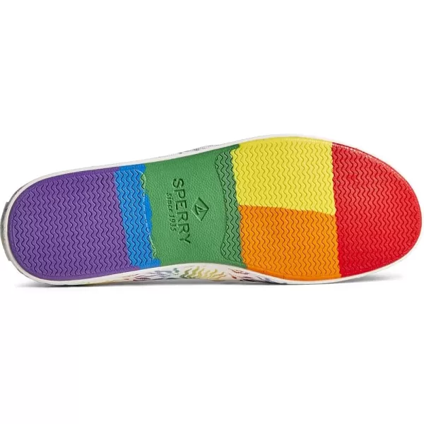 Sperry Men's Striper Ii Slip on