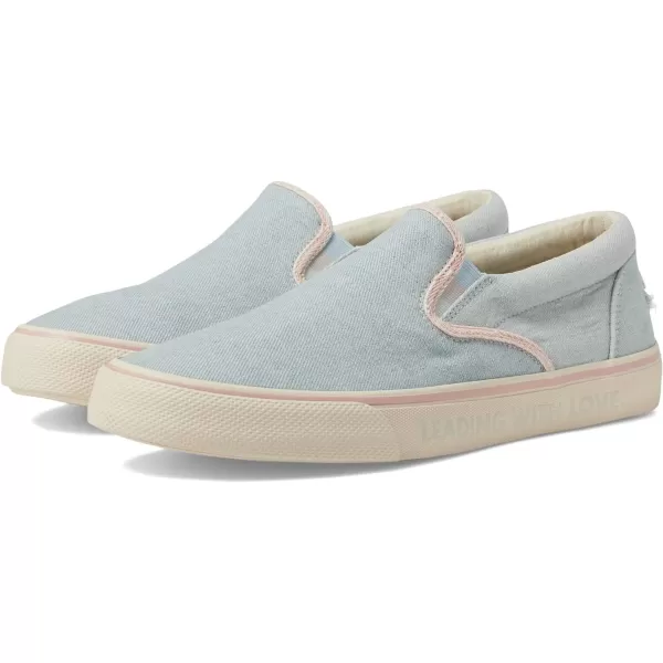 Sperry Men's Striper Ii Slip on