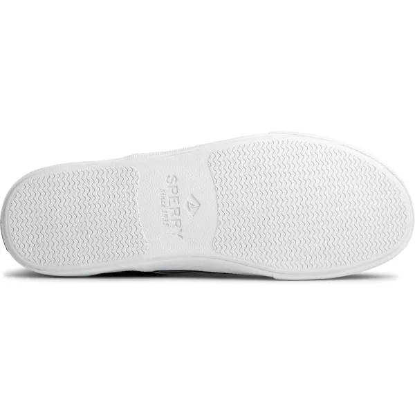 Sperry Men's Striper Ii Slip on