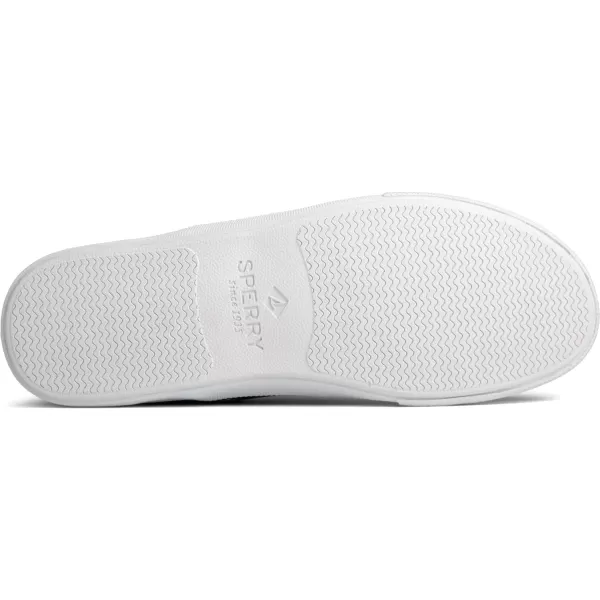 Sperry Men's Striper Ii Slip on