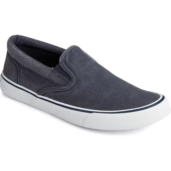 Sperry Men's Striper Ii Slip on