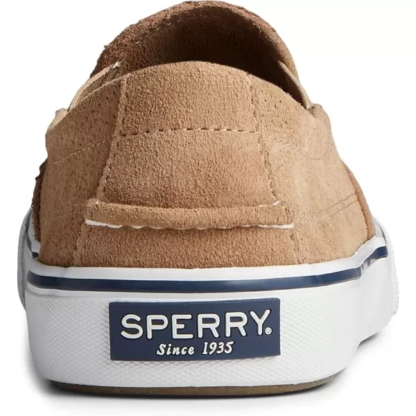 Sperry Men's Striper Ii Slip on