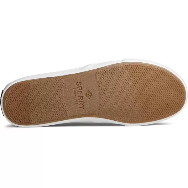 Sperry Men's Striper Ii Slip on