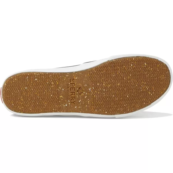 Sperry Men's Striper Ii Slip on Seasonal Sneaker
