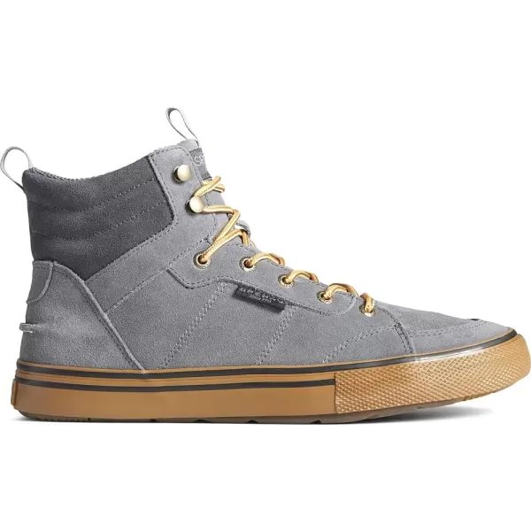 Sperry Men's Striper Storm Boot