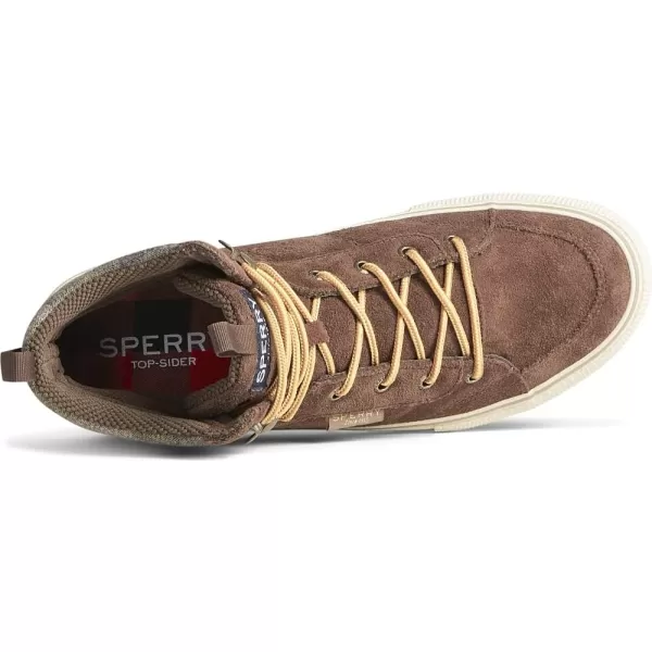 Sperry Men's Striper Storm Boot