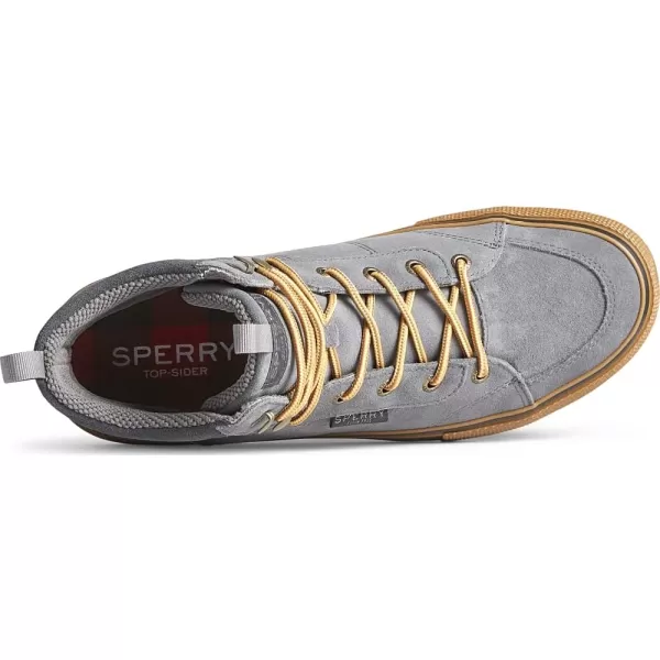 Sperry Men's Striper Storm Boot
