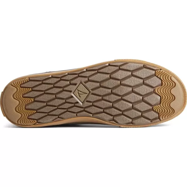 Sperry Men's Striper Storm Boot