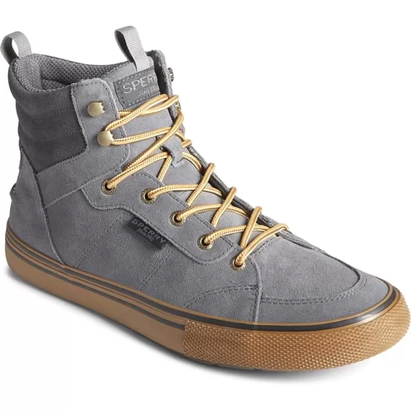 Sperry Men's Striper Storm Boot