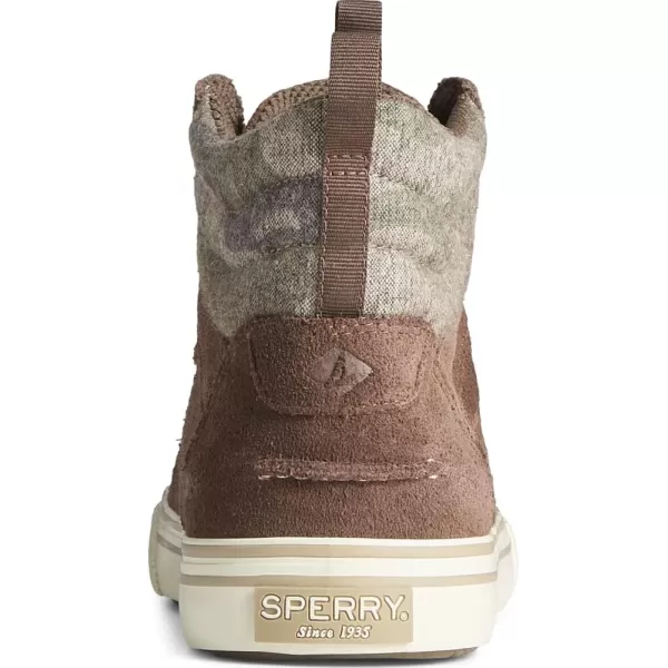 Sperry Men's Striper Storm Boot