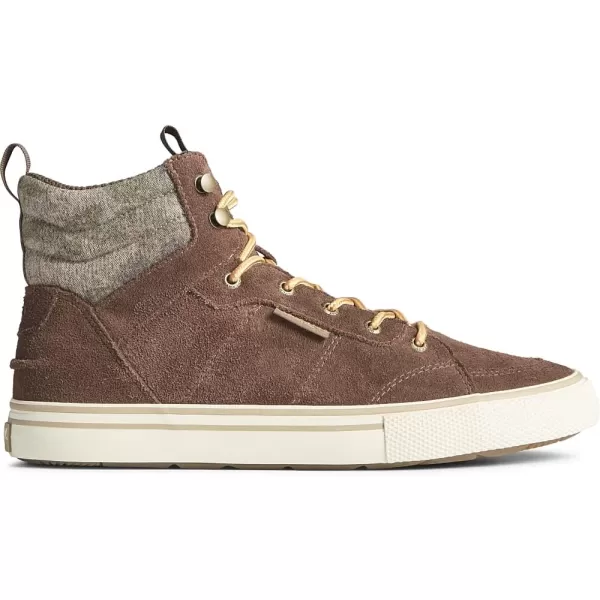 Sperry Men's Striper Storm Boot
