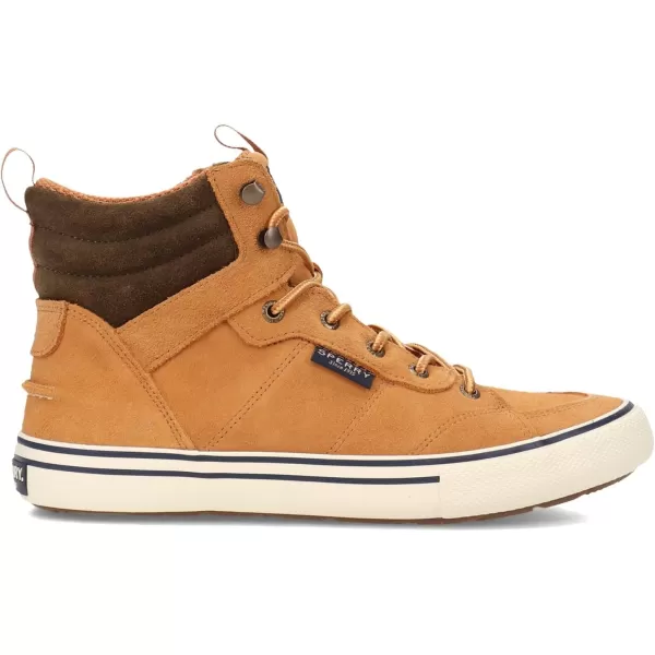 Sperry Men's Striper Storm Boot
