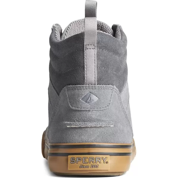 Sperry Men's Striper Storm Boot