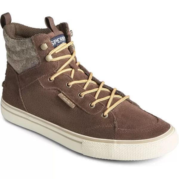 Sperry Men's Striper Storm Boot