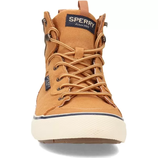 Sperry Men's Striper Storm Boot