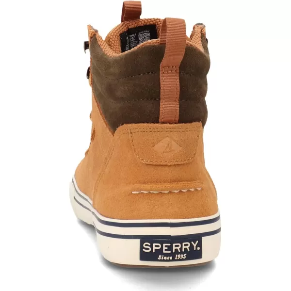 Sperry Men's Striper Storm Boot