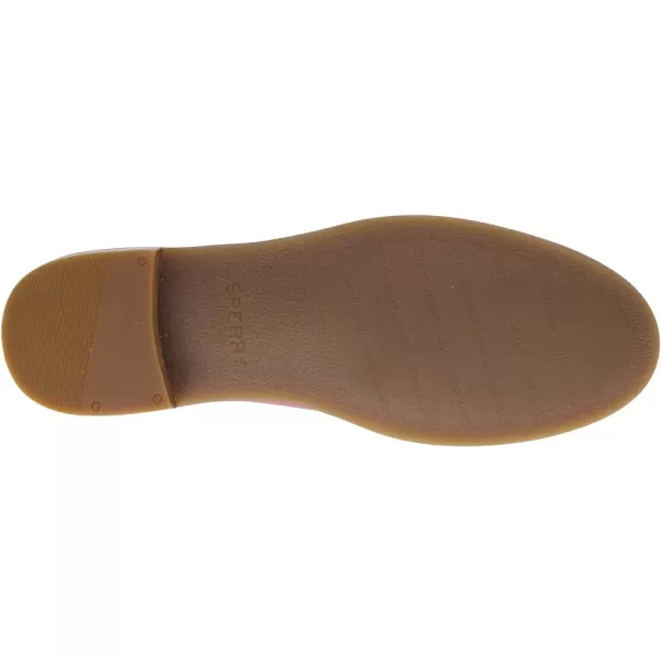 Sperry Top-Sider Seaport Penny Loafer Women's