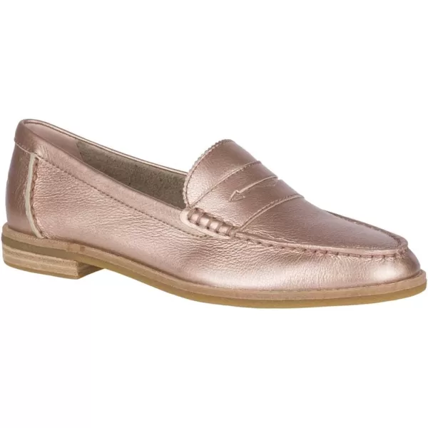 Sperry Top-Sider Seaport Penny Loafer Women's