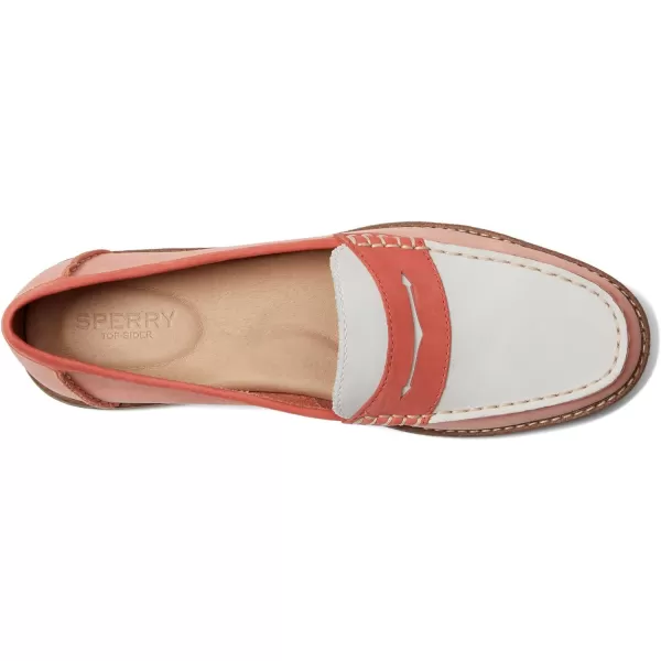 Sperry Top-Sider Seaport Penny Loafer Women's