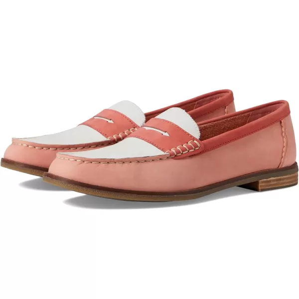 Sperry Top-Sider Seaport Penny Loafer Women's