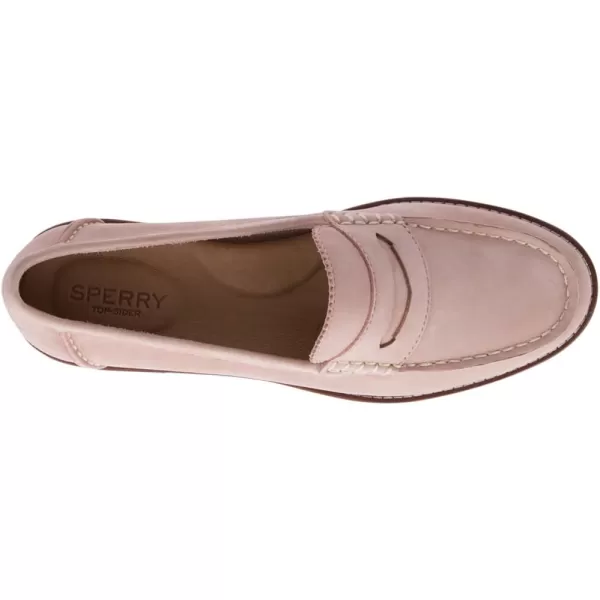 Sperry Top-Sider Seaport Penny Loafer Women's