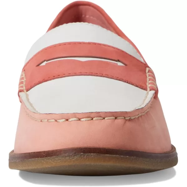 Sperry Top-Sider Seaport Penny Loafer Women's