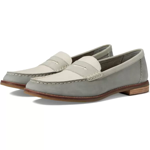 Sperry Top-Sider Seaport Penny Loafer Women's