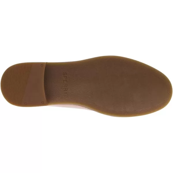 Sperry Top-Sider Seaport Penny Loafer Women's
