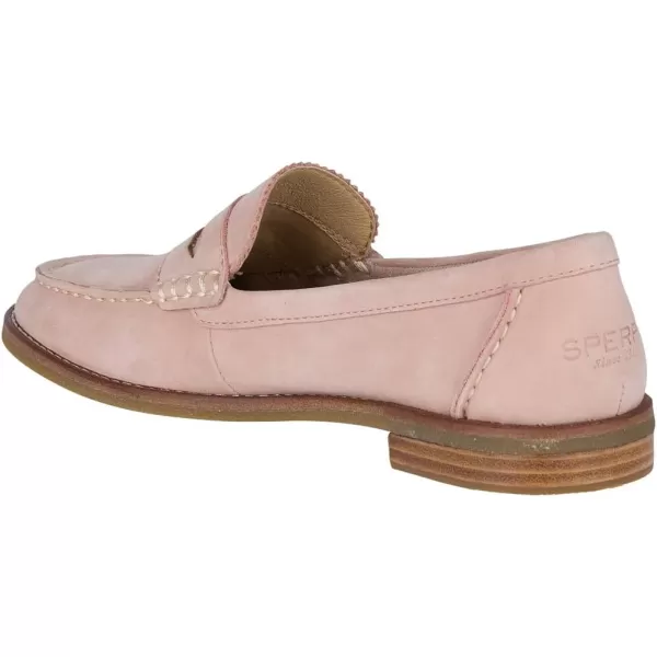 Sperry Top-Sider Seaport Penny Loafer Women's