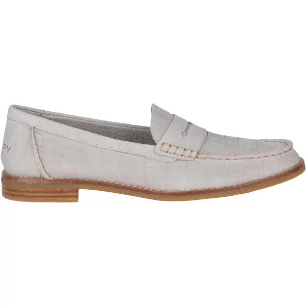 Sperry Top-Sider Seaport Penny Loafer Women's