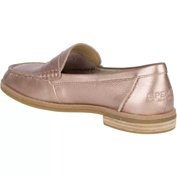 Sperry Top-Sider Seaport Penny Loafer Women's