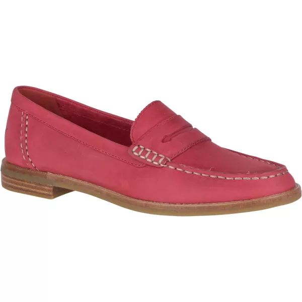 Sperry Top-Sider Seaport Penny Loafer Women's