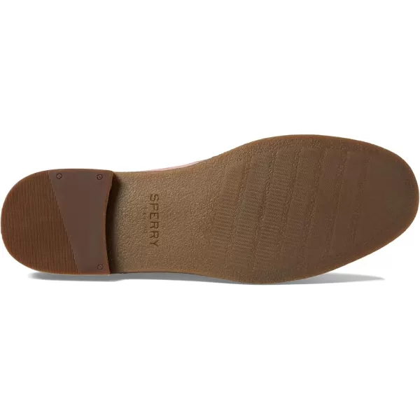 Sperry Top-Sider Seaport Penny Loafer Women's