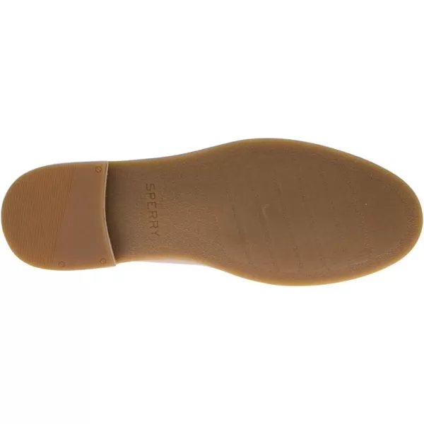Sperry Top-Sider Seaport Penny Loafer Women's