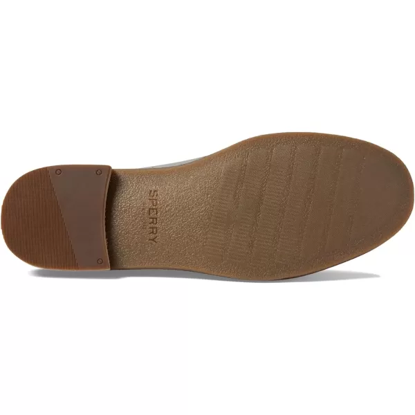 Sperry Top-Sider Seaport Penny Loafer Women's